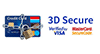 3dsecure
