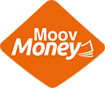 Moov Money